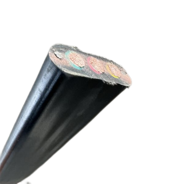 海博论坛·hibet(中国)官方网站