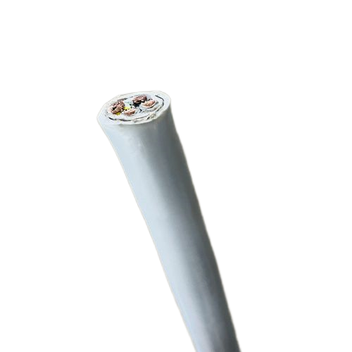 海博论坛·hibet(中国)官方网站