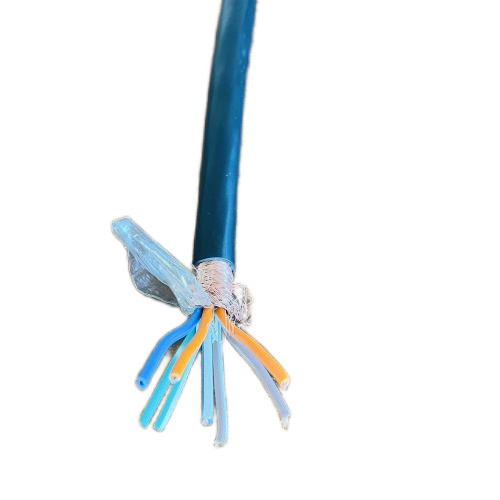 ������̳��hibet(�й�)�ٷ���վ