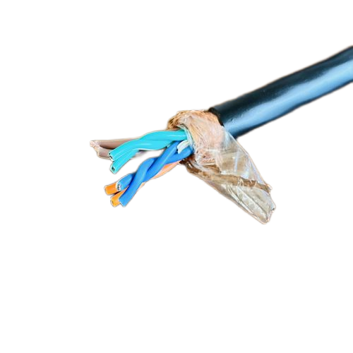 ������̳��hibet(�й�)�ٷ���վ