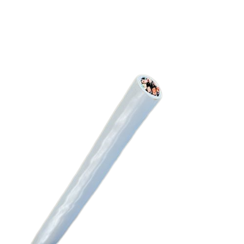 ������̳��hibet(�й�)�ٷ���վ