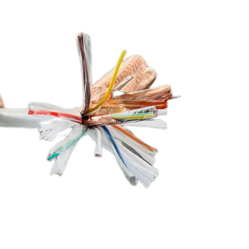 海博论坛·hibet(中国)官方网站