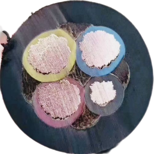 海博论坛·hibet(中国)官方网站