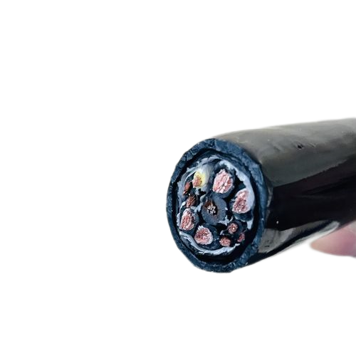 海博论坛·hibet(中国)官方网站