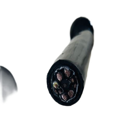 海博论坛·hibet(中国)官方网站