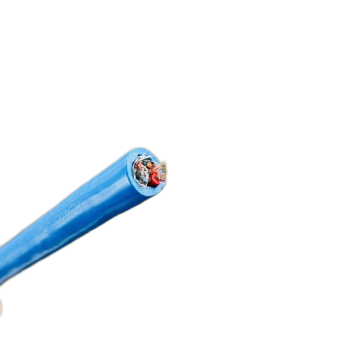 海博论坛·hibet(中国)官方网站