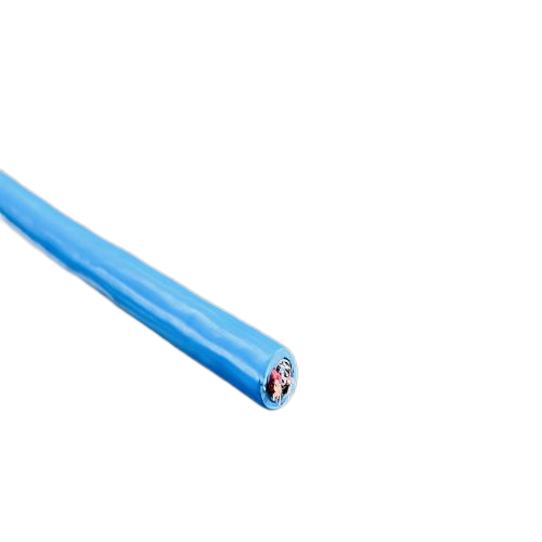 海博论坛·hibet(中国)官方网站