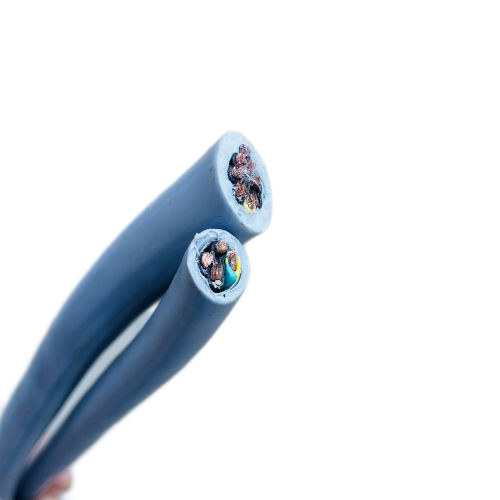 海博论坛·hibet(中国)官方网站