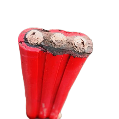 海博论坛·hibet(中国)官方网站