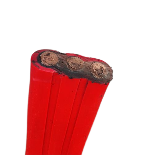 海博论坛·hibet(中国)官方网站