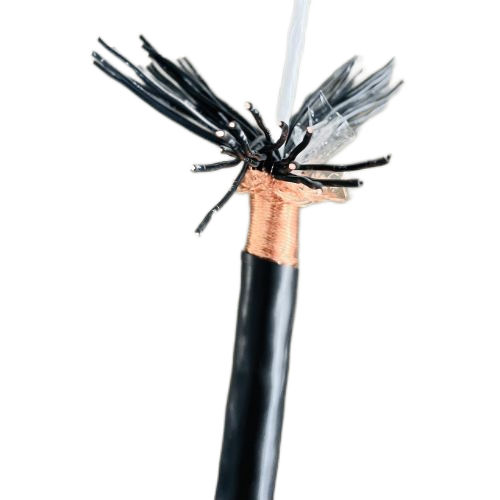 海博论坛·hibet(中国)官方网站