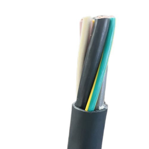 海博论坛·hibet(中国)官方网站