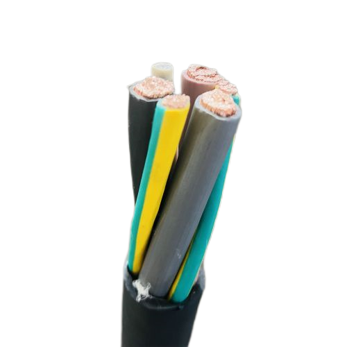 海博论坛·hibet(中国)官方网站