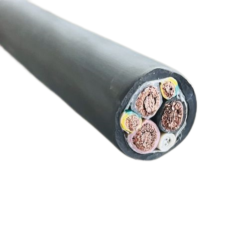 海博论坛·hibet(中国)官方网站