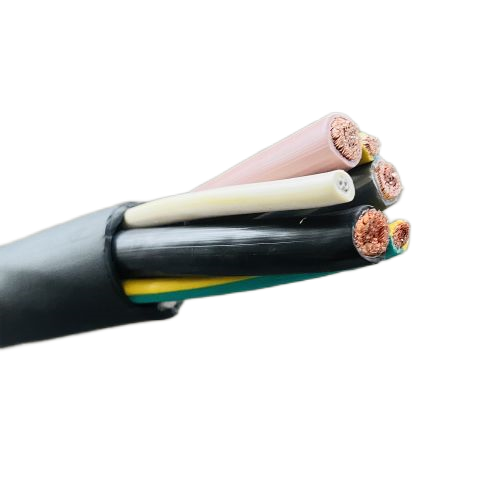 海博论坛·hibet(中国)官方网站