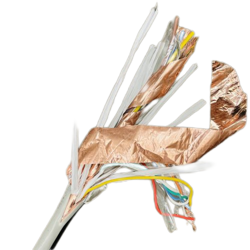 海博论坛·hibet(中国)官方网站