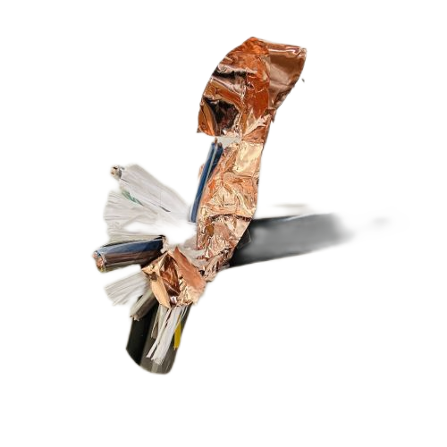 海博论坛·hibet(中国)官方网站