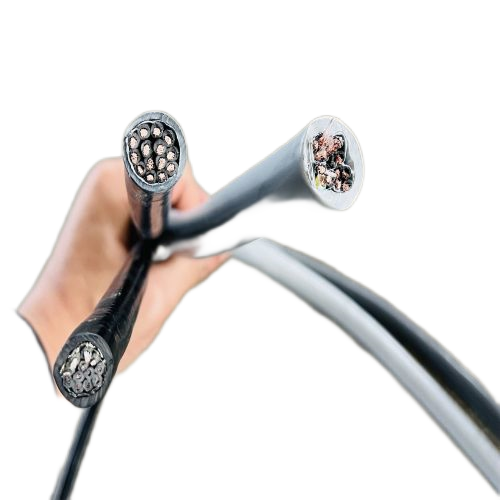 海博论坛·hibet(中国)官方网站