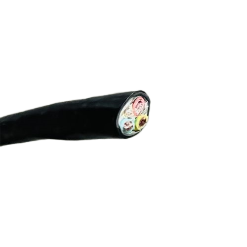 海博论坛·hibet(中国)官方网站