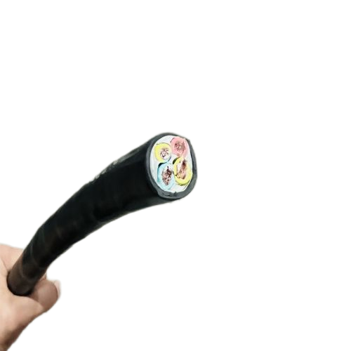 海博论坛·hibet(中国)官方网站