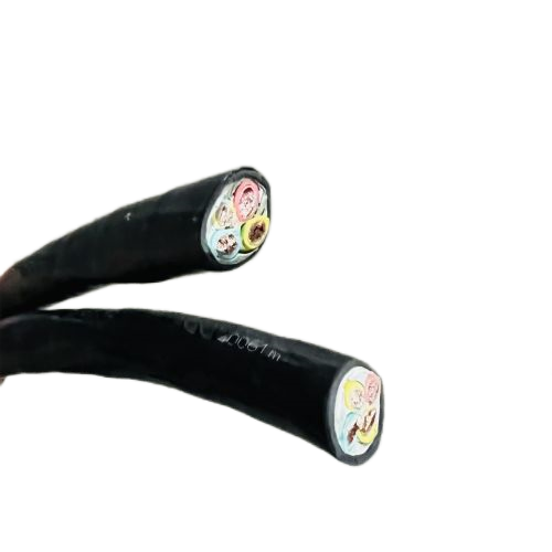 海博论坛·hibet(中国)官方网站