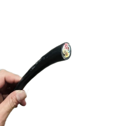 海博论坛·hibet(中国)官方网站