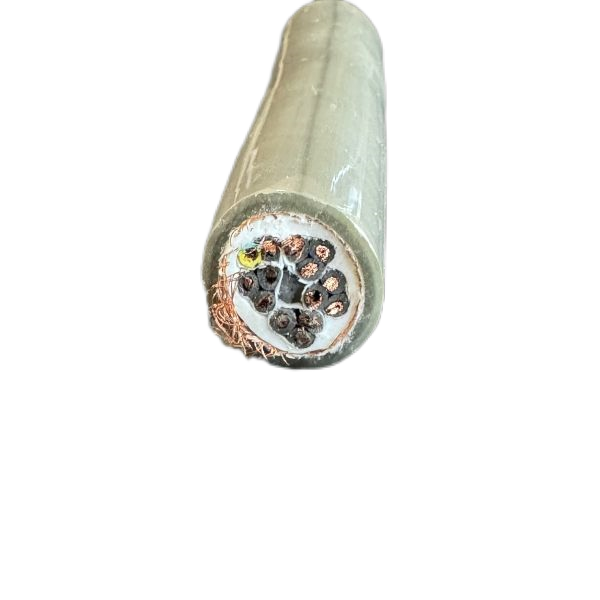 海博论坛·hibet(中国)官方网站