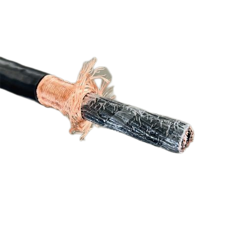 海博论坛·hibet(中国)官方网站