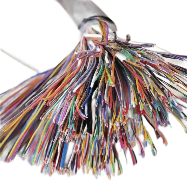 海博论坛·hibet(中国)官方网站