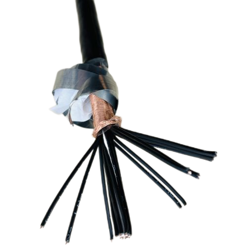 海博论坛·hibet(中国)官方网站