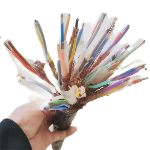 海博论坛·hibet(中国)官方网站