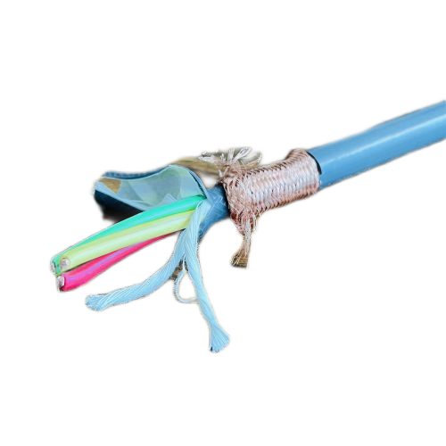 海博论坛·hibet(中国)官方网站