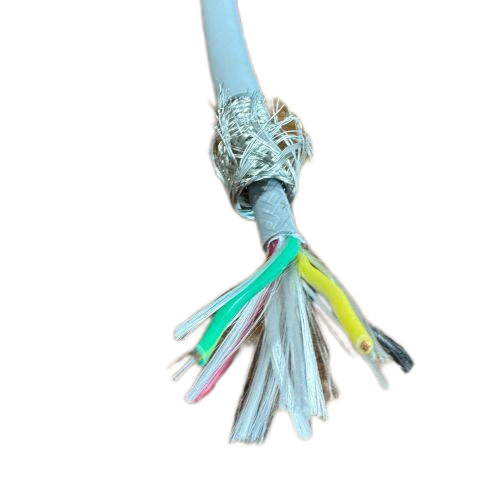 海博论坛·hibet(中国)官方网站