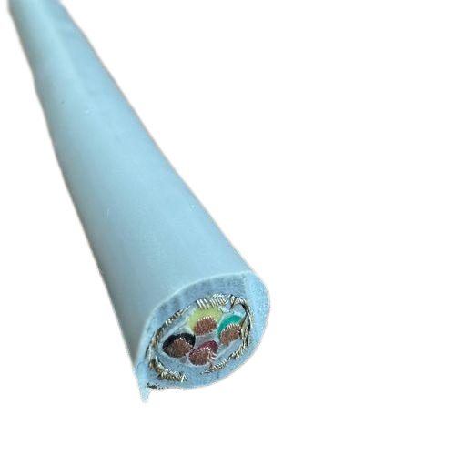 海博论坛·hibet(中国)官方网站