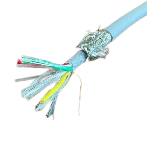 海博论坛·hibet(中国)官方网站