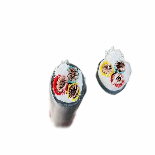 海博论坛·hibet(中国)官方网站