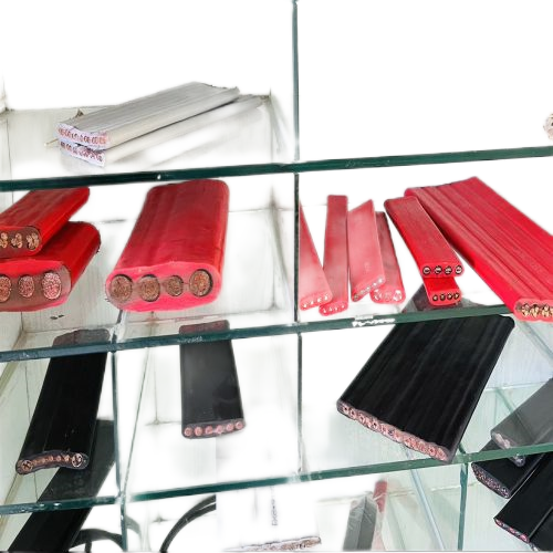 海博论坛·hibet(中国)官方网站