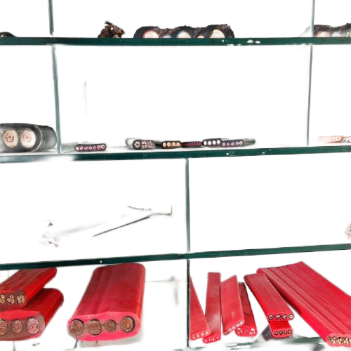 海博论坛·hibet(中国)官方网站