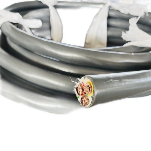 海博论坛·hibet(中国)官方网站