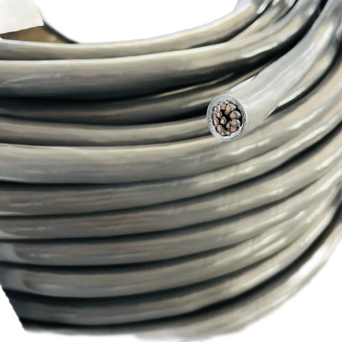 海博论坛·hibet(中国)官方网站