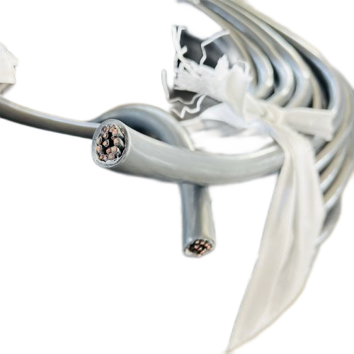 海博论坛·hibet(中国)官方网站