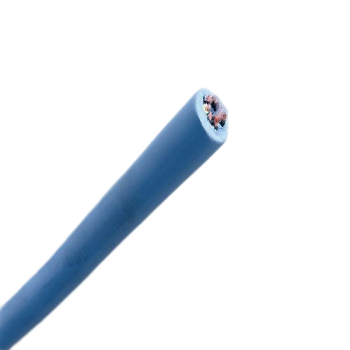 海博论坛·hibet(中国)官方网站