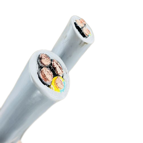 海博论坛·hibet(中国)官方网站