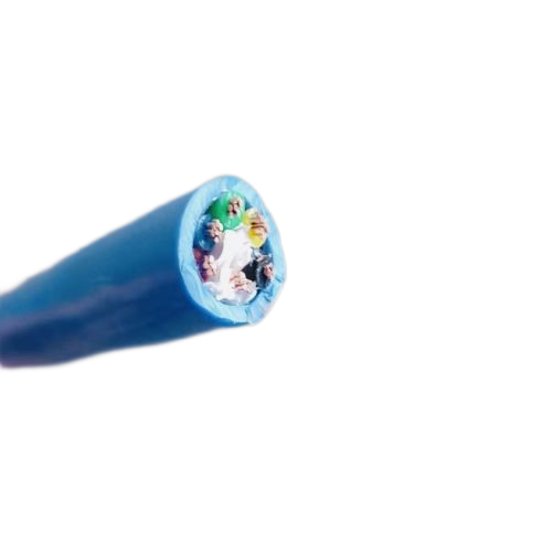 海博论坛·hibet(中国)官方网站