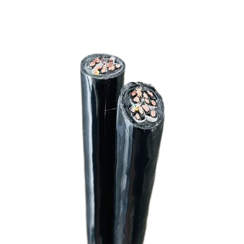 海博论坛·hibet(中国)官方网站