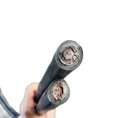 海博论坛·hibet(中国)官方网站