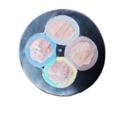 海博论坛·hibet(中国)官方网站