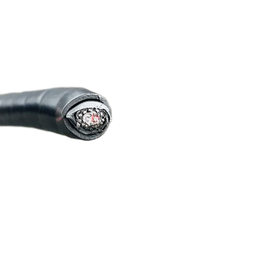 海博论坛·hibet(中国)官方网站