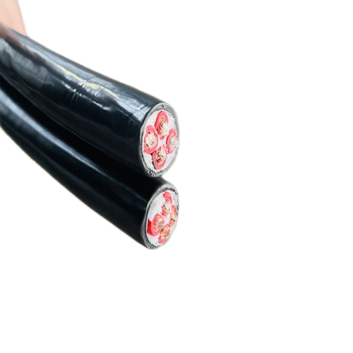 海博论坛·hibet(中国)官方网站