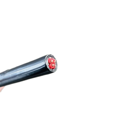 ������̳��hibet(�й�)�ٷ���վ